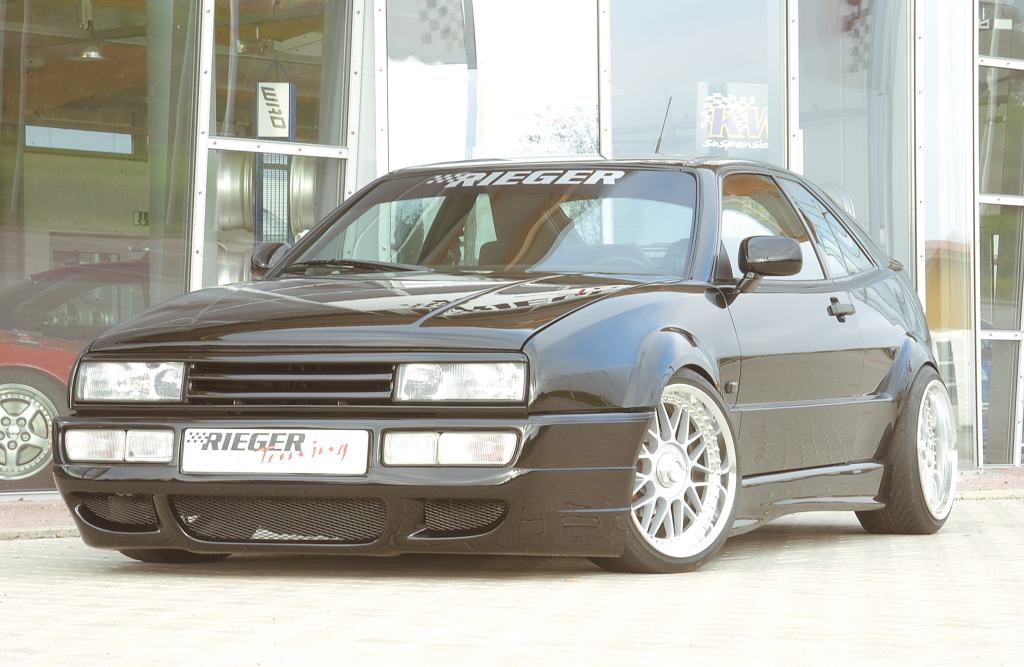 /images/gallery/VW Corrado